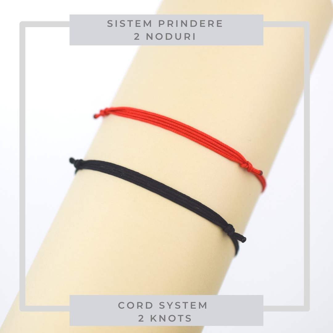 Porcelain bracelet handmade and hand painted by Vali Bondoc